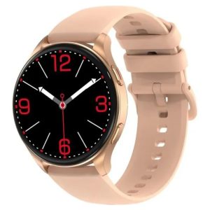 Smartwatch Blackview X20 Gold