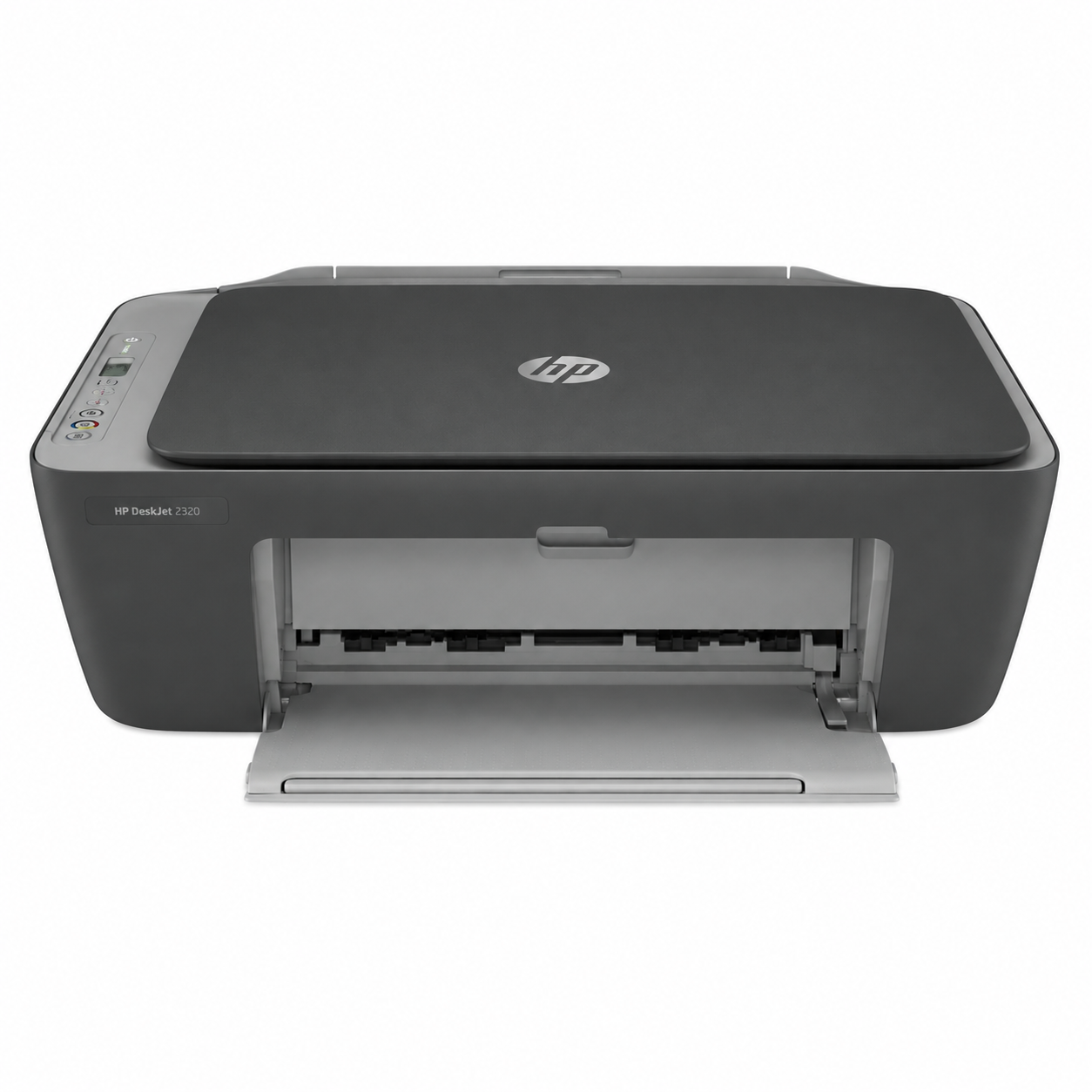 Impressora HP Deskjet E-AIO 2320 ADV. (7.5) C/FIO