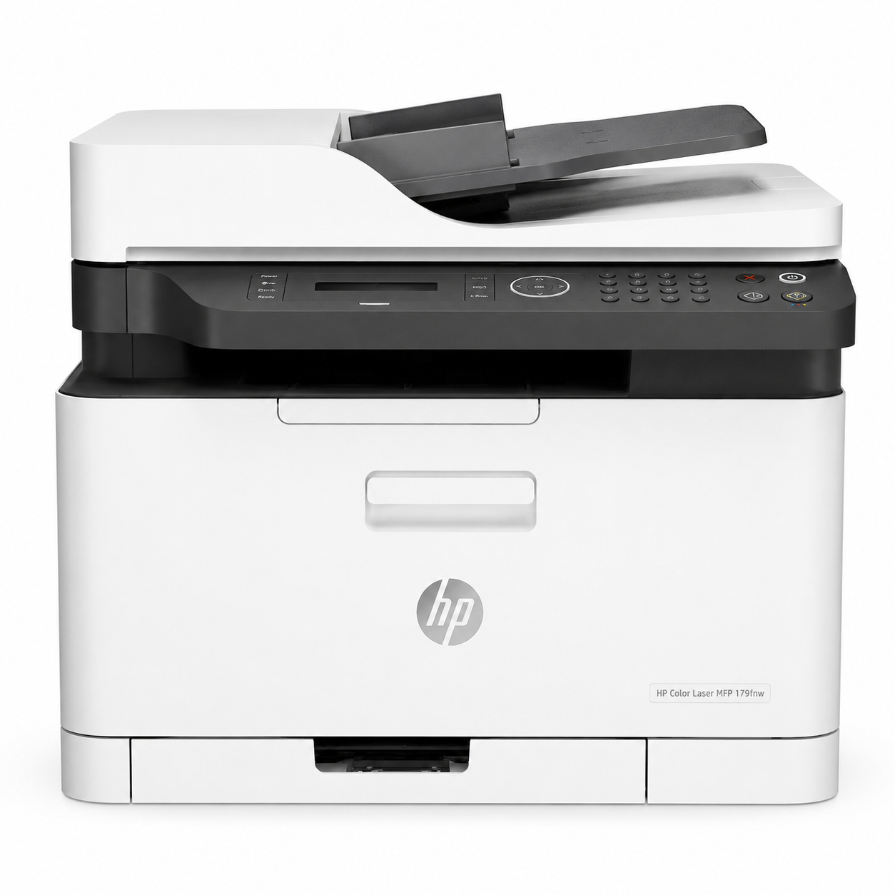HP Laserjet MFP Color 179FNW