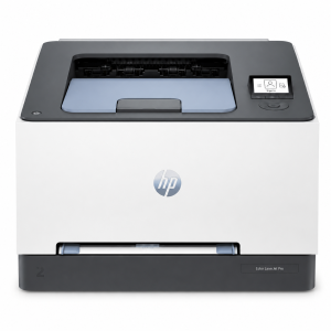 Impressora HP Laserjet Color M3203DW SFP Office A4 (25/25 PPM) WI-FI