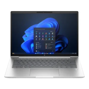 Computador HP Probook 4 G1i 14″ – Core 5 | 16GB RAM | 512GB SSD (AD2N3ET)