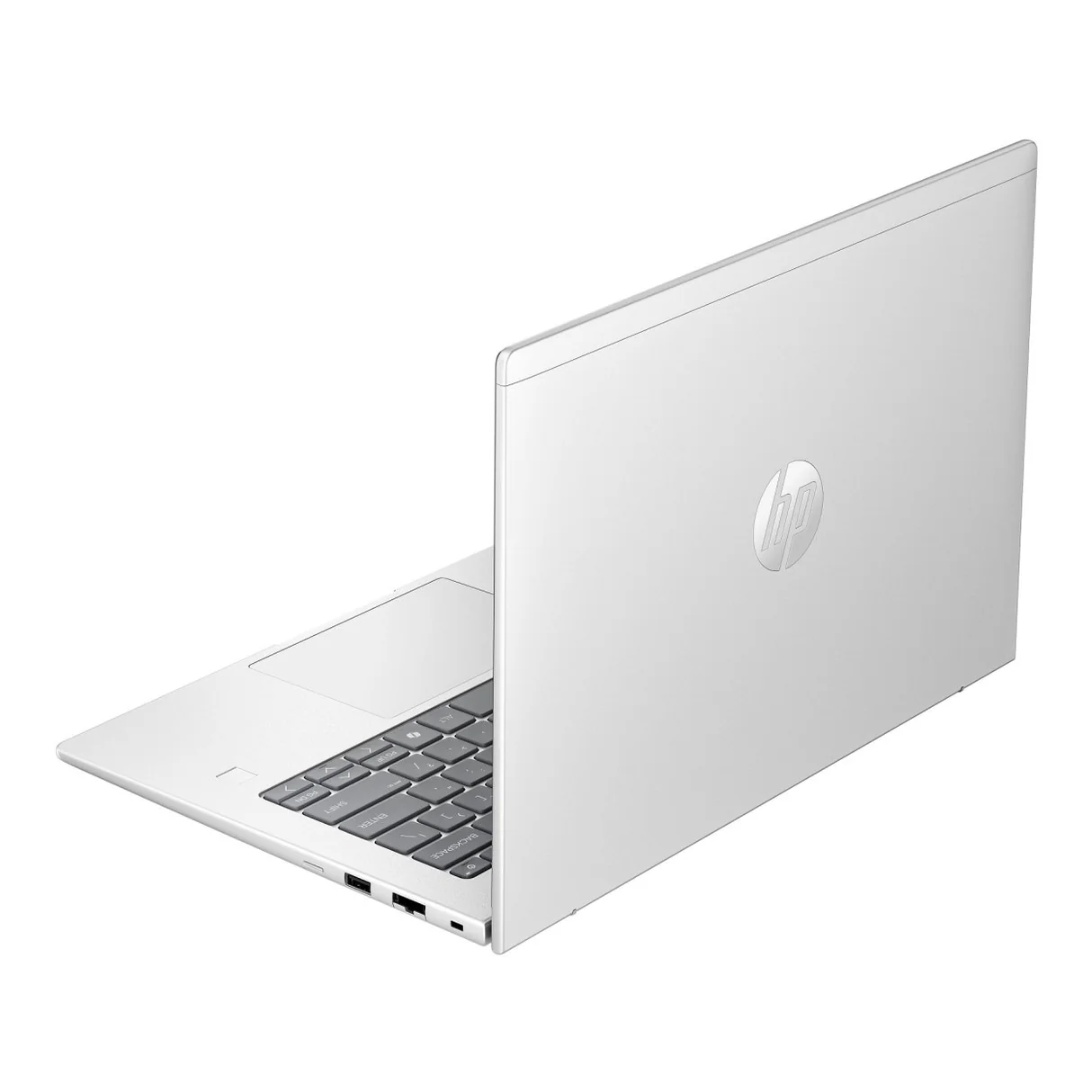 Computador HP Probook 4 G1i 14″ – Core 5 | 16GB RAM | 512GB SSD (AD2N3ET) - Image 5