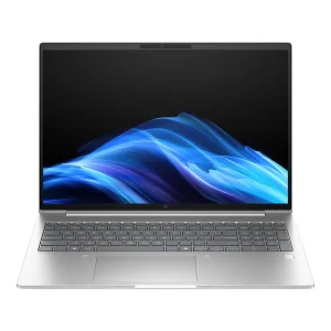 Computador HP Elitebook 6 G1i 16" – Core 5 | 8GB RAM | 512GB SSD (AD3L3ET)