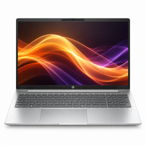 Computador Portátil HP 250 G9 15,6″ FHD – Intel Core i5-1235U | 8GB RAM | 512GB SSD – (6S7B5EA)