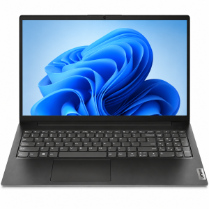 Computador Portátil Lenovo V15 G4 IRU 15,6″ FHD – Intel Core i5 | 8GB RAM | 512GB SSD (83A1A07CIN)