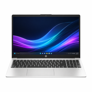 Computador Portátil HP 250 5 15,6 FHD″- | Core i5 | 8GB RAM | 512GB SSD