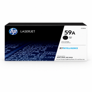 TONER HP 59A LJ PRO M3XX/M4XX