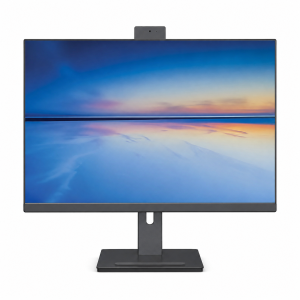 Computador All-in-One WINTECH Y Series 272 – Intel Core i5-12400 | 16GB RAM | 256GB SSD | Windows 11 Pro (Y2701PRO)