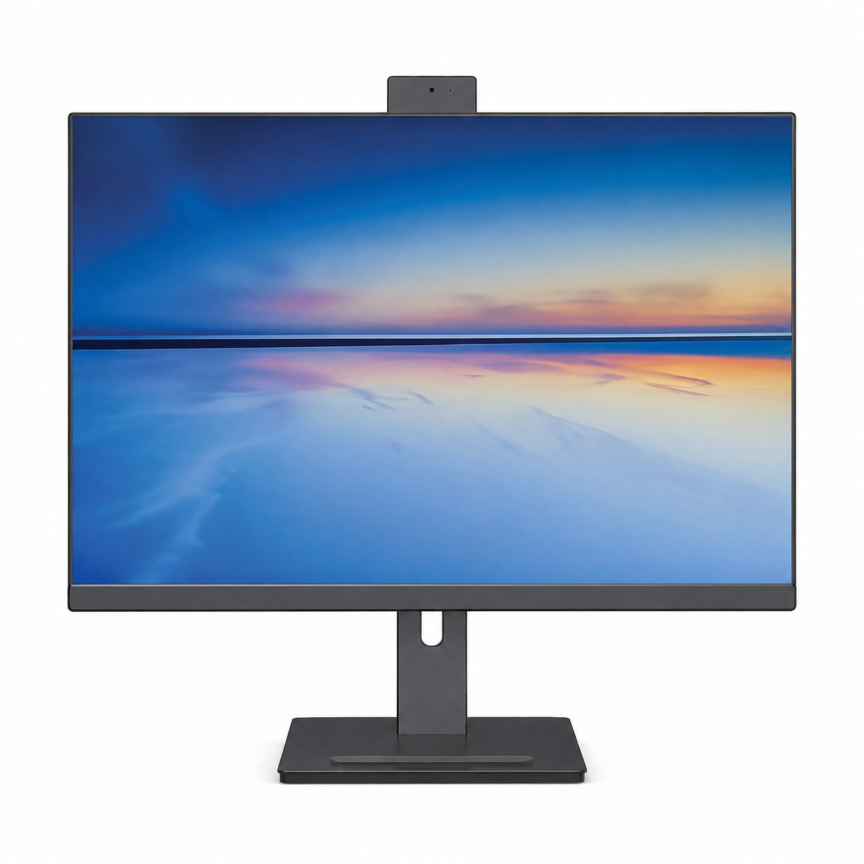 Computador All-in-One WINTECH Y Series 272 – Intel Core i5-12400 | 16GB RAM | 256GB SSD | Windows 11 Pro (Y2701PRO)