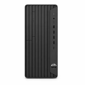 Computador Desktop HP 290 G9 MT | Core i5-12500 | 8 GB de RAM | 512GB de SSD | Windows 11 Pro (9M988A7)