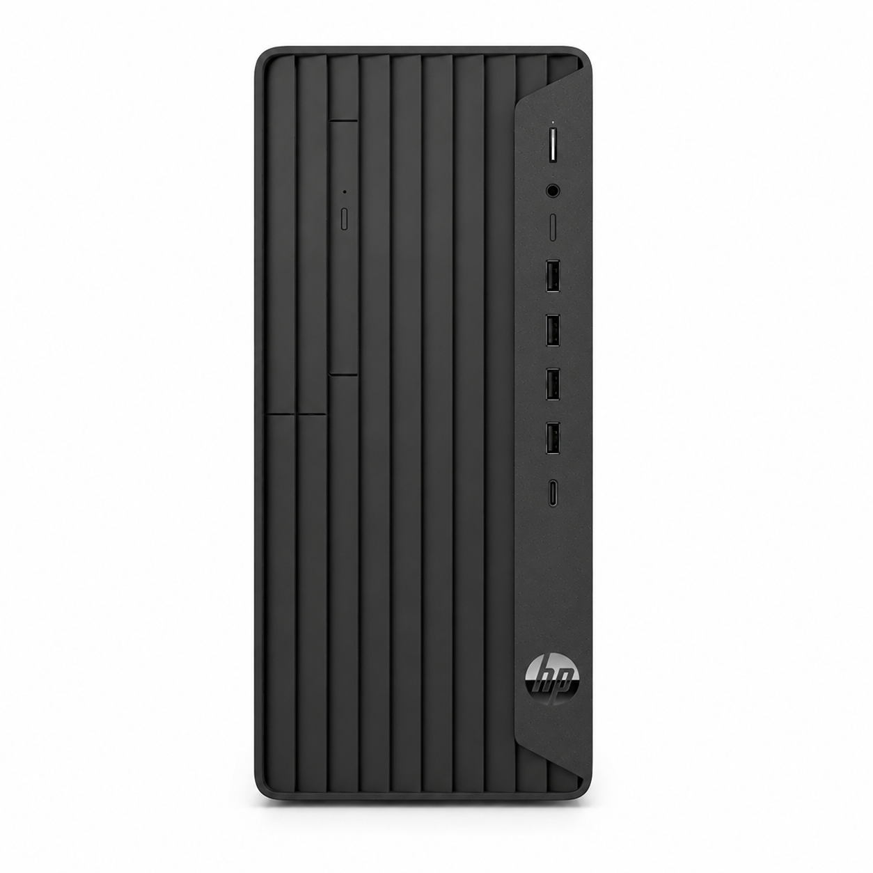 Computador Desktop HP 290 G9 MT | Core i5-12500 | 8 GB de RAM | 512GB de SSD | Windows 11 Pro (9M988A7)