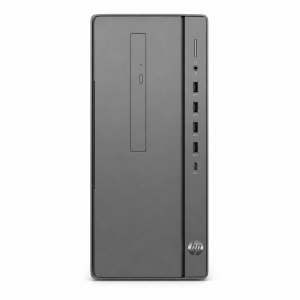 Computador Desktop HP Pro 400 G9 MT | Core i7 13700 |16 GB de RAM | 512 GB de SSD | Windows 11 Pro(99N84E7)