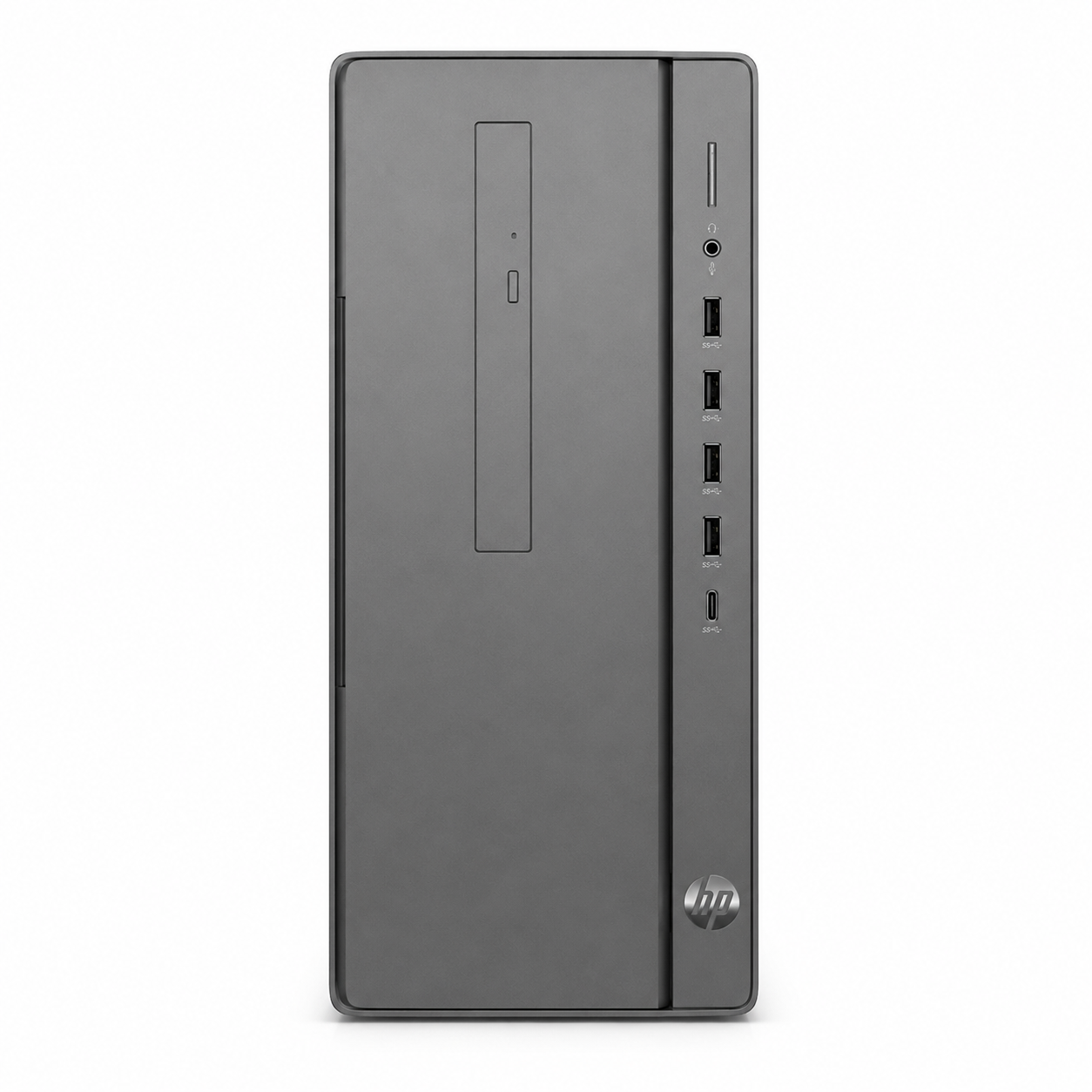 Computador Desktop HP Pro 400 G9 MT | Core i7 13700 |16 GB de RAM | 512 GB de SSD | Windows 11 Pro(99N84E7)