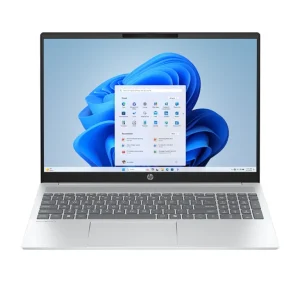 Computador Portátil HP OmniBook 5 16″-  | Core 7 | 16GB RAM | 1TB SSD (C85B9EA)